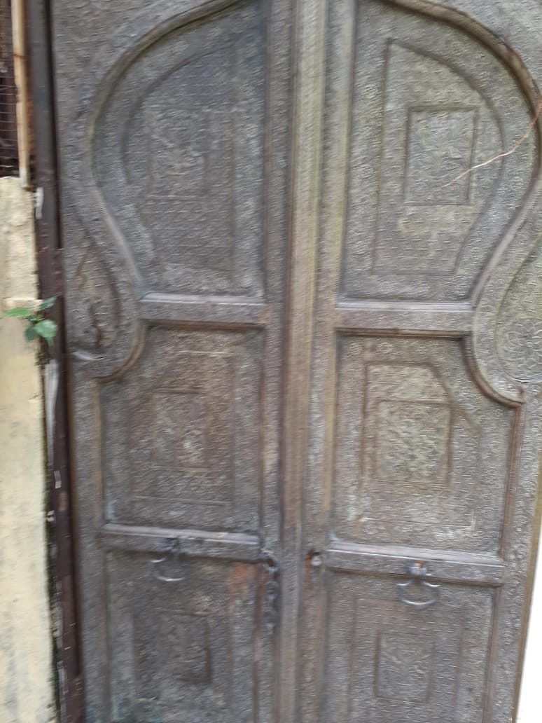 5 - Villa, Khar West