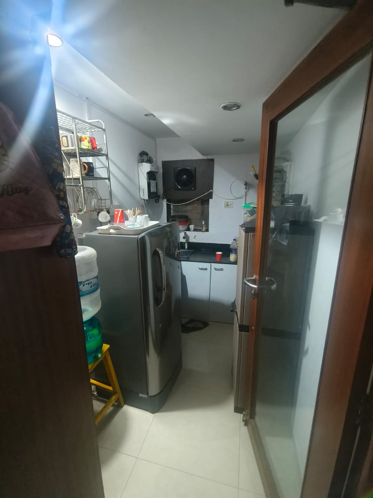 2 BHK Flats for Sale in Joshi Apartment, Bandra West