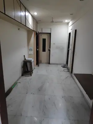2 BHK Chandralok, Nepeansea Road — for Rent — photo 2 thumbnail