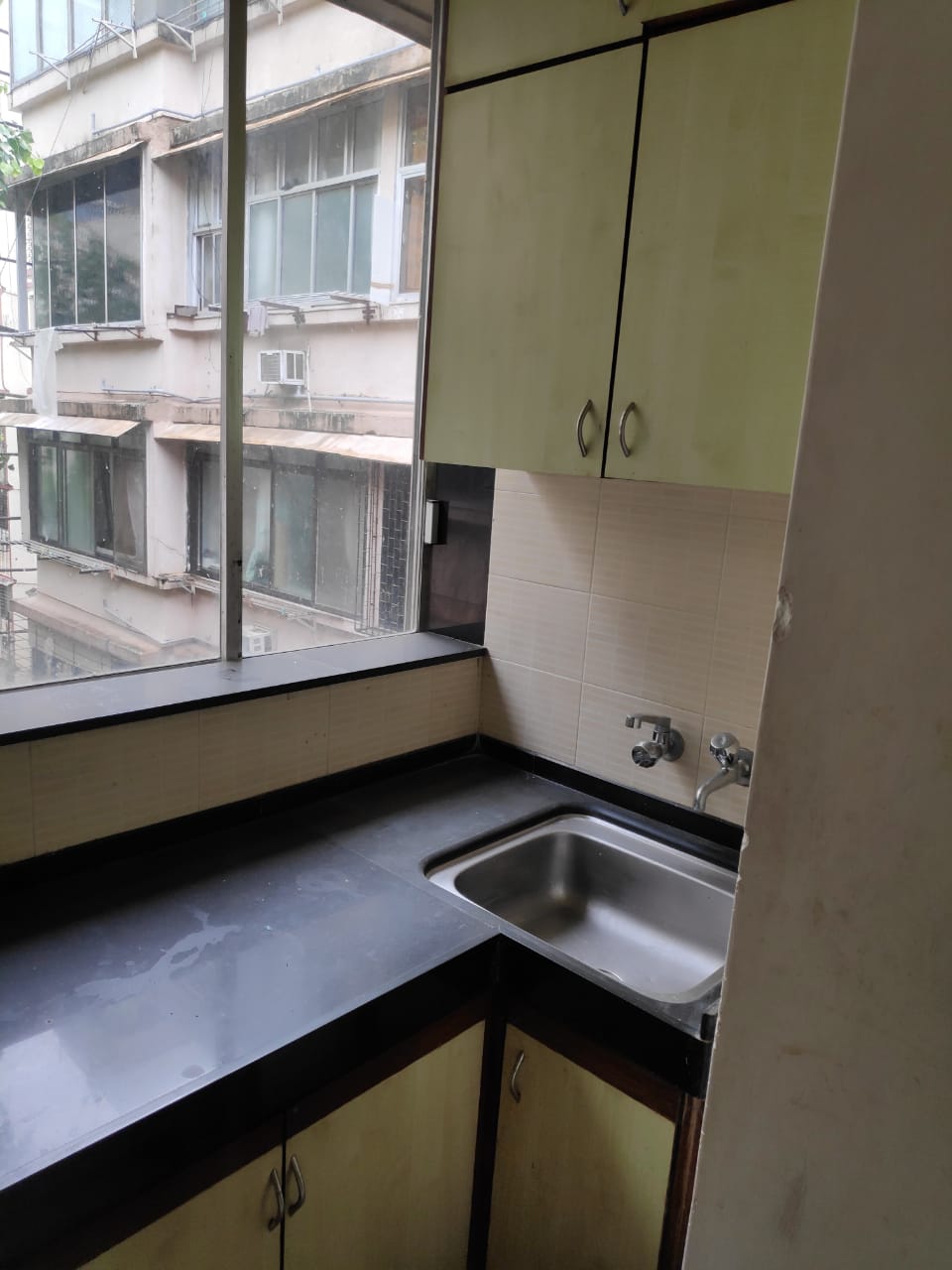 2 BHK Flats on Rent in Chandralok, Nepeansea Road
