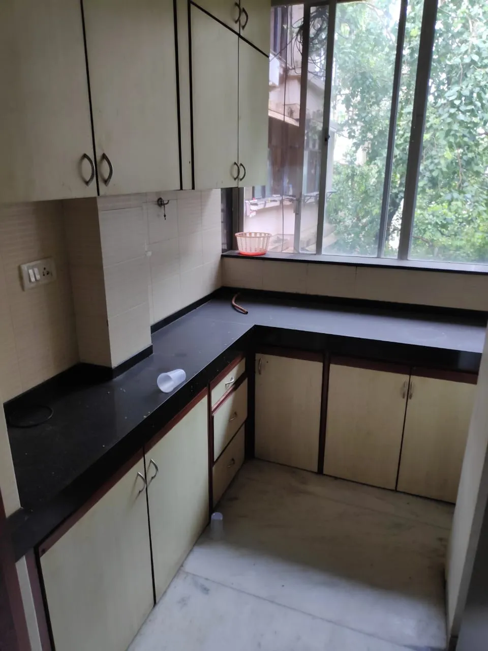 2 BHK Flats on Rent in Chandralok, Nepeansea Road
