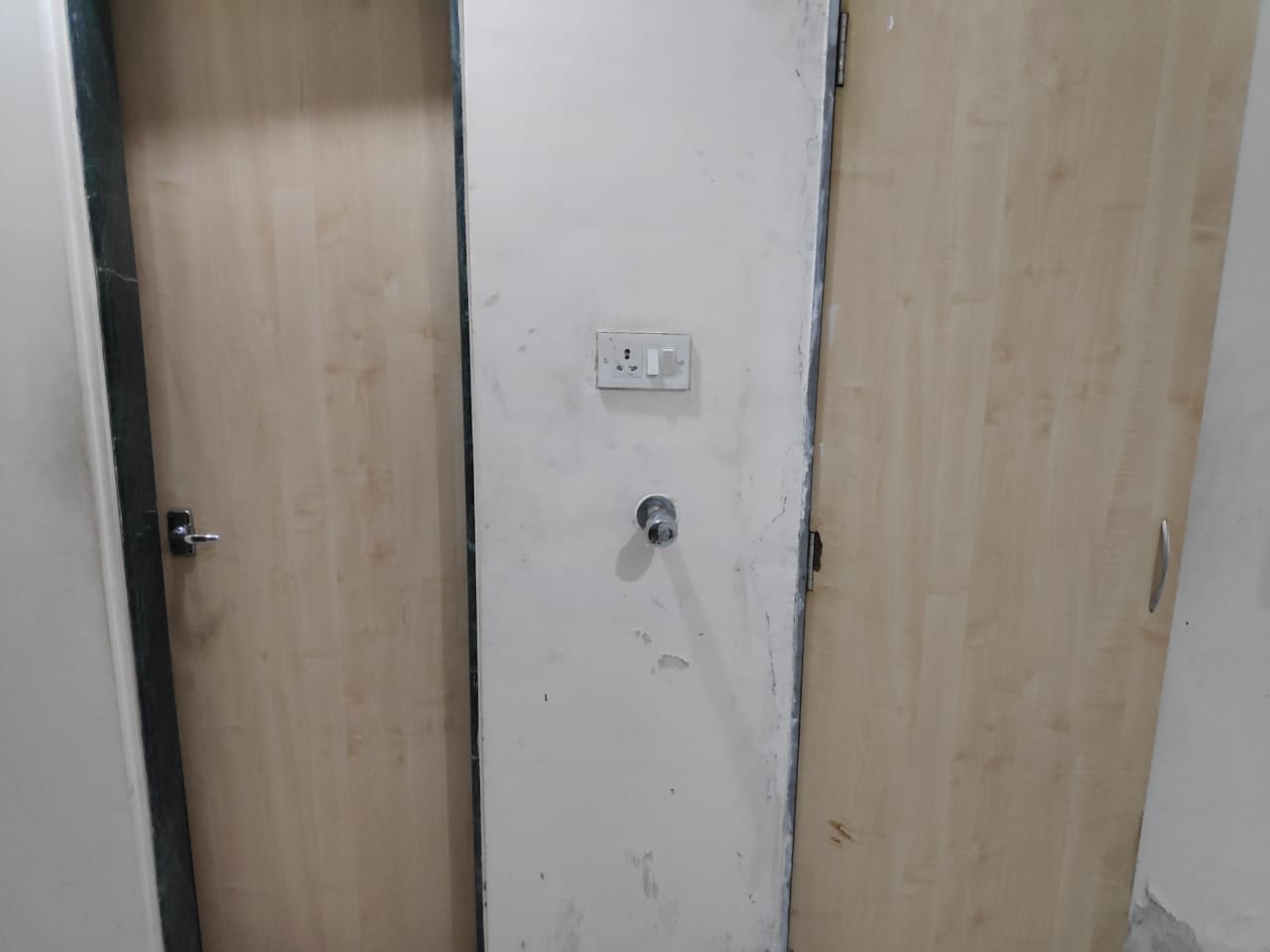2 BHK Chandralok, Nepeansea Road — for Rent — photo 8