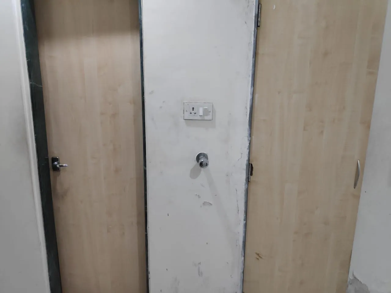 2 BHK Flats on Rent in Chandralok, Nepeansea Road