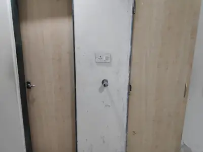 2 BHK Chandralok, Nepeansea Road — for Rent — photo 8 thumbnail