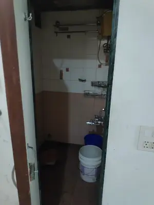 2 BHK Chandralok, Nepeansea Road — for Rent — photo 9 thumbnail