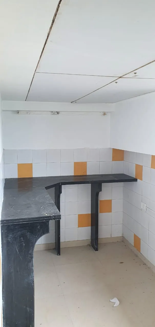 Office Space Offices for Sale in Raheja Centre, Nariman Point