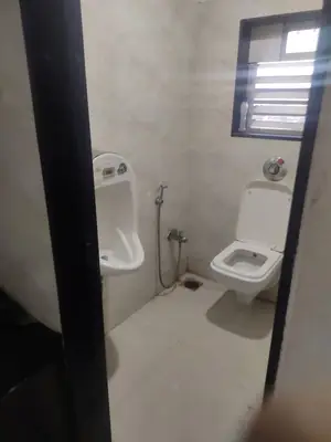 Office Sunteck Grandeur, Andheri West — for Sale — photo 3 thumbnail