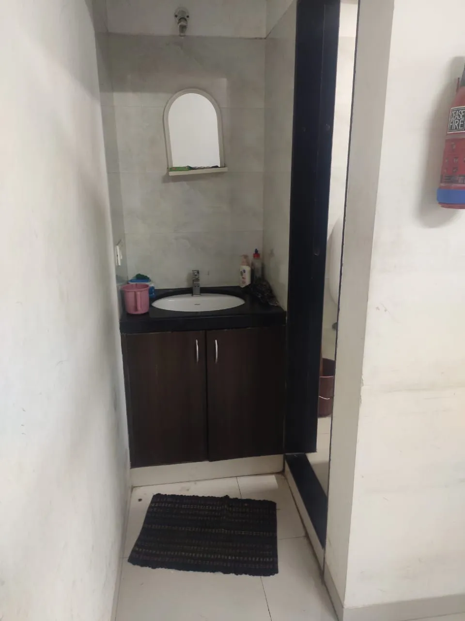 Office Space Offices for Sale in Sunteck Grandeur, Andheri West