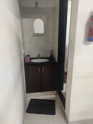Office Sunteck Grandeur, Andheri West — for Sale — photo 4 thumbnail