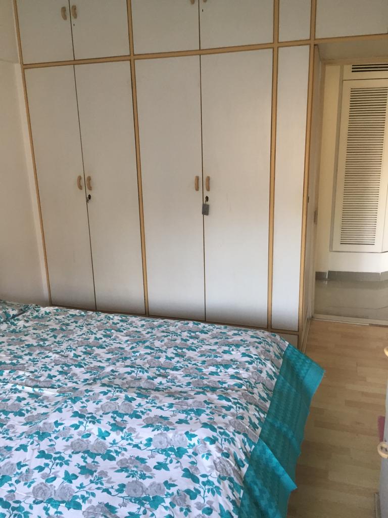 9 - Pearl Apartment, Andheri West