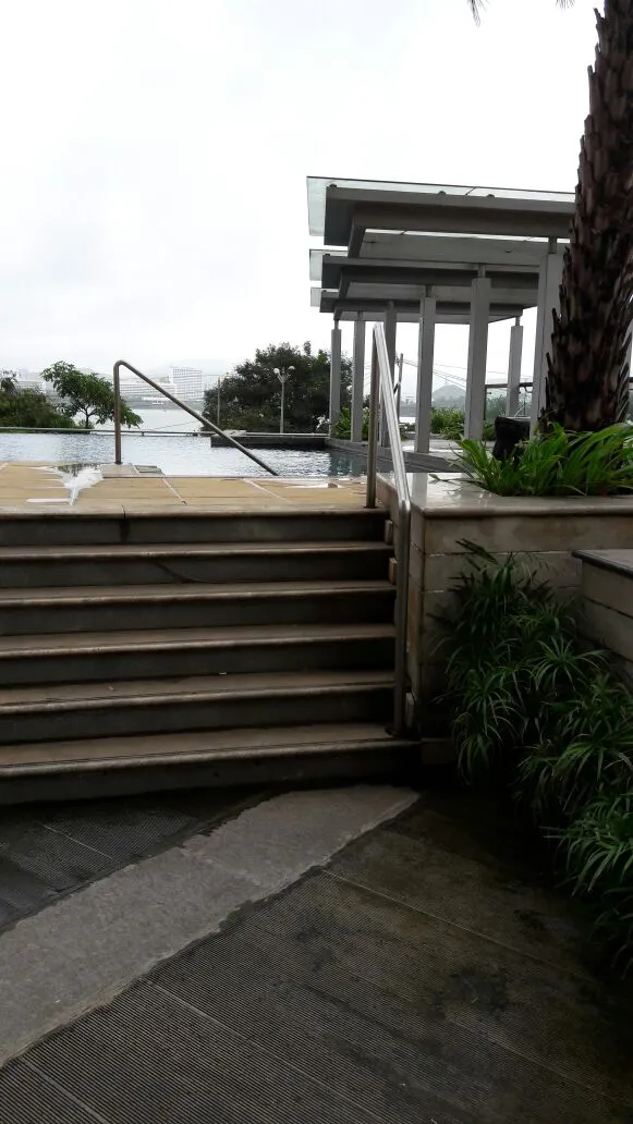 3 BHK Flats for Sale in Wadhwa Solitaire, Powai