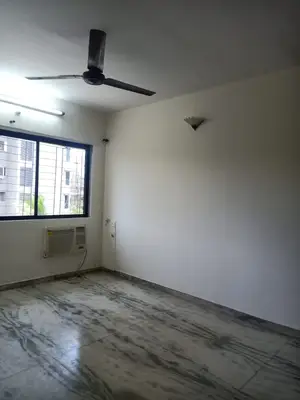 1 BHK Harmony Apartment, Andheri West — for Sale — photo 11 thumbnail