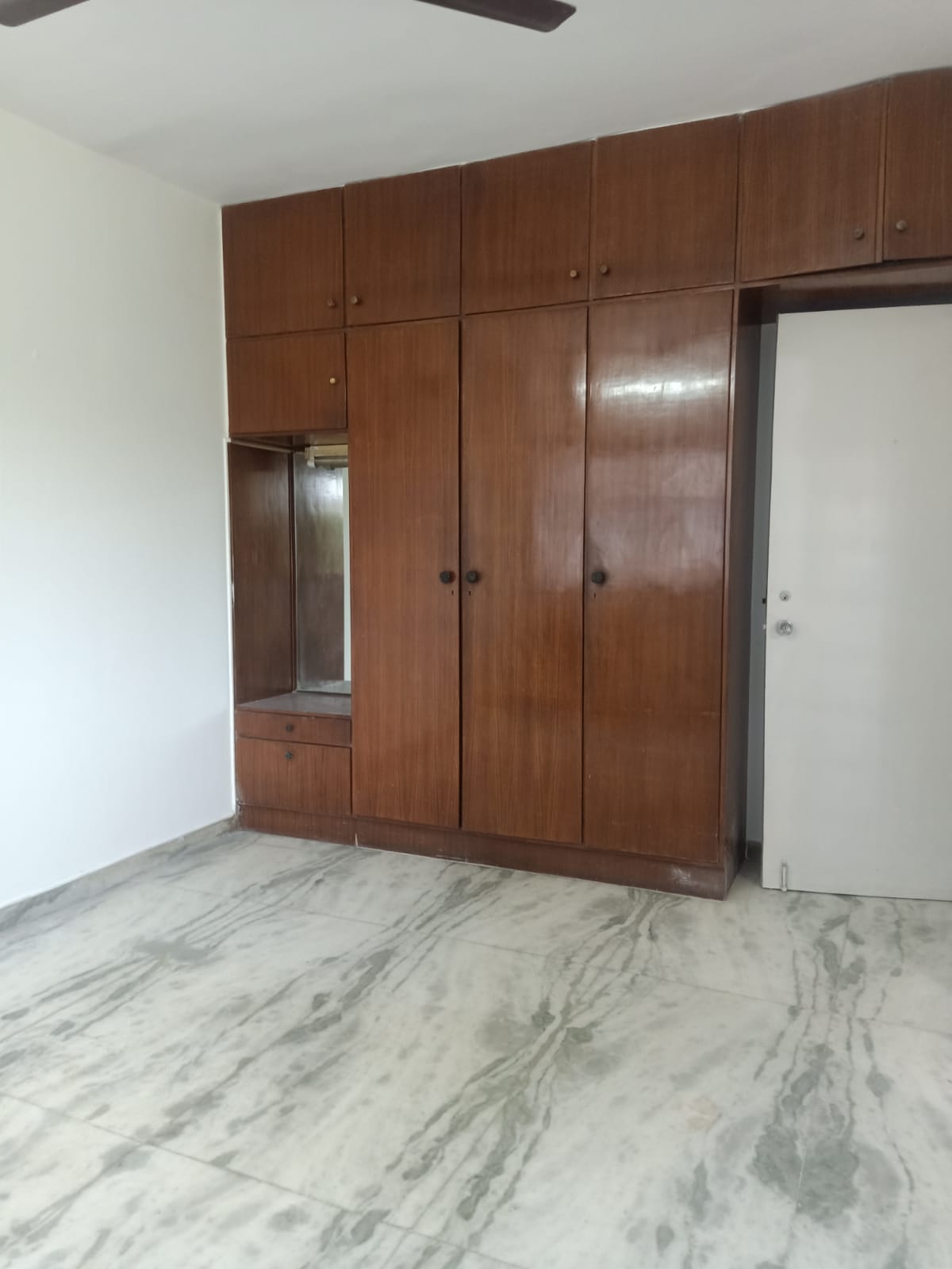 11 - Harmony Apartment, Andheri West