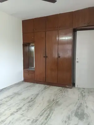 1 BHK Harmony Apartment, Andheri West — for Sale — photo 12 thumbnail
