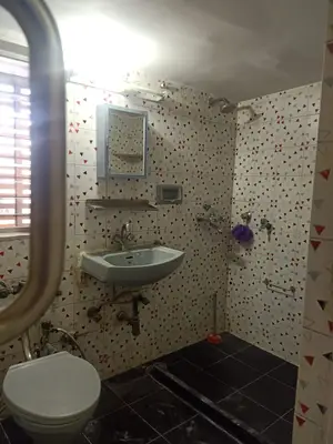 1 BHK Harmony Apartment, Andheri West — for Sale — photo 14 thumbnail