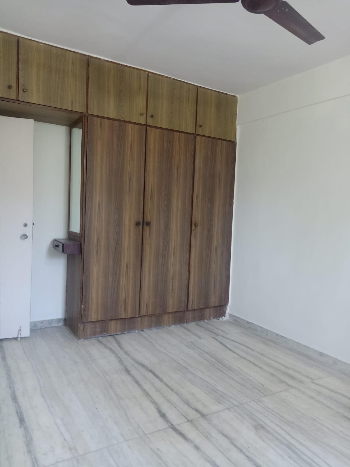 15 - Harmony Apartment, Andheri West