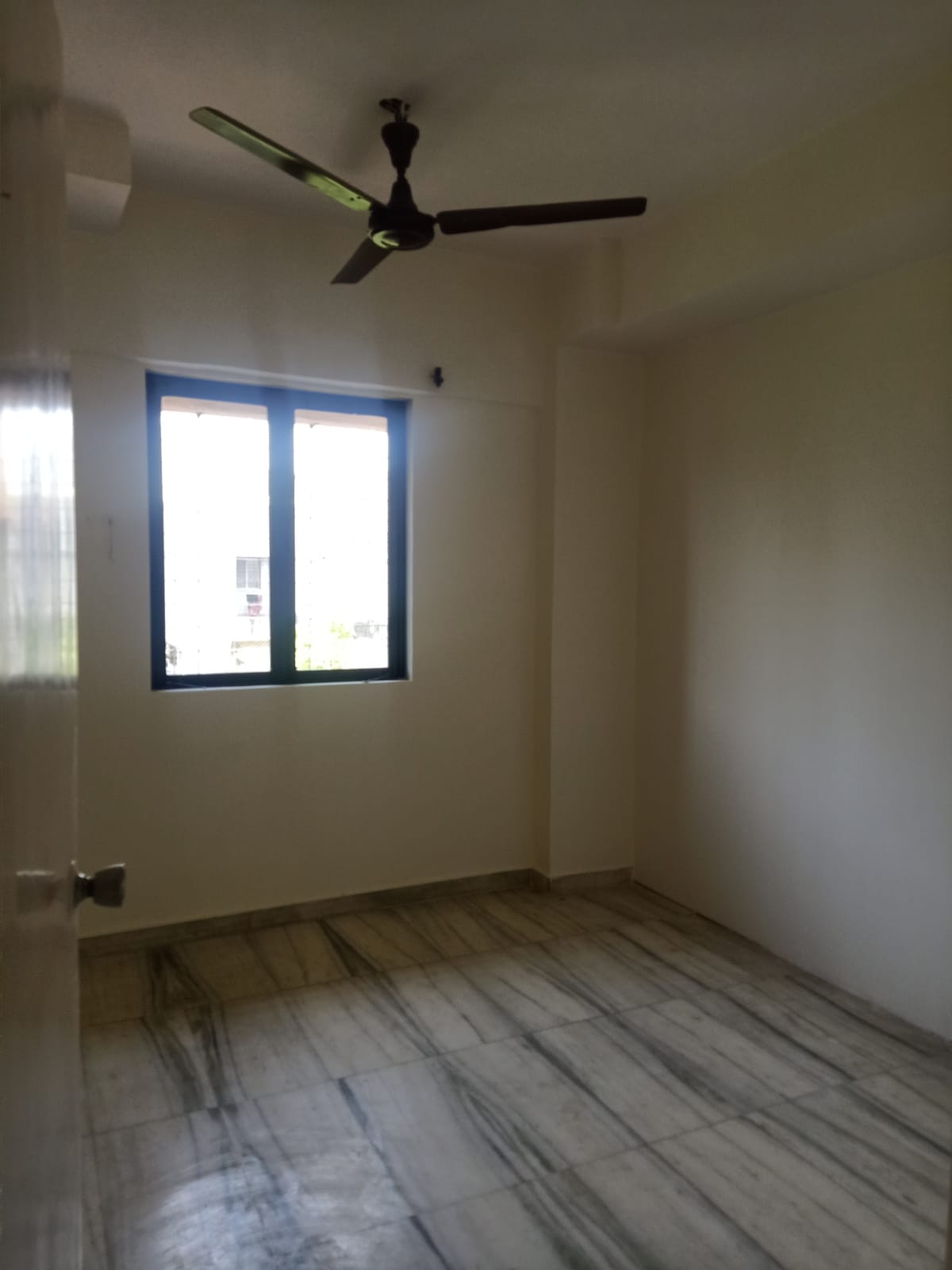 1 BHK Harmony Apartment, Andheri West — for Sale — photo 4