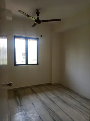 1 BHK Harmony Apartment, Andheri West — for Sale — photo 4 thumbnail