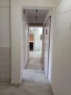 1 BHK Harmony Apartment, Andheri West — for Sale — photo 6 thumbnail