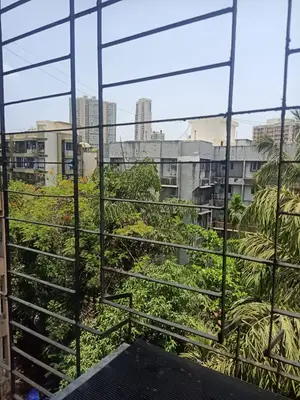 1 BHK Harmony Apartment, Andheri West — for Sale — photo 7 thumbnail
