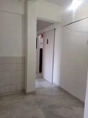 1 BHK Harmony Apartment, Andheri West — for Sale — photo 9 thumbnail