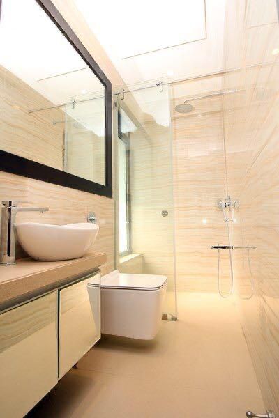 5 - Samyakth Bliss, Khar West