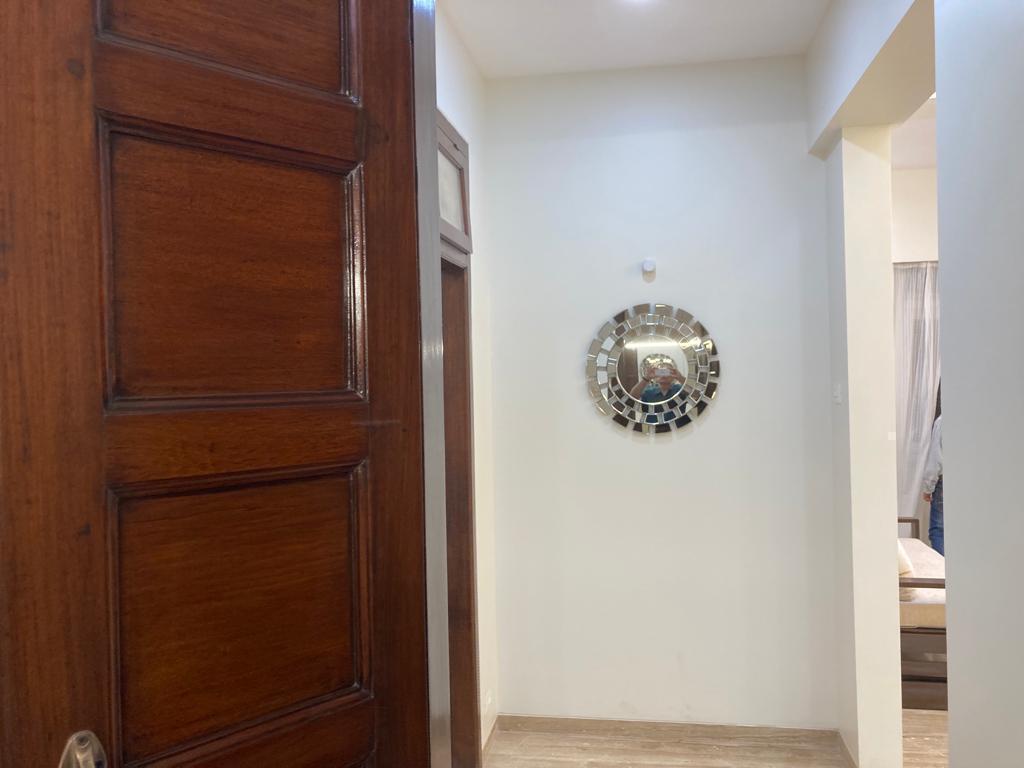 17 - Roxana Building, Churchgate