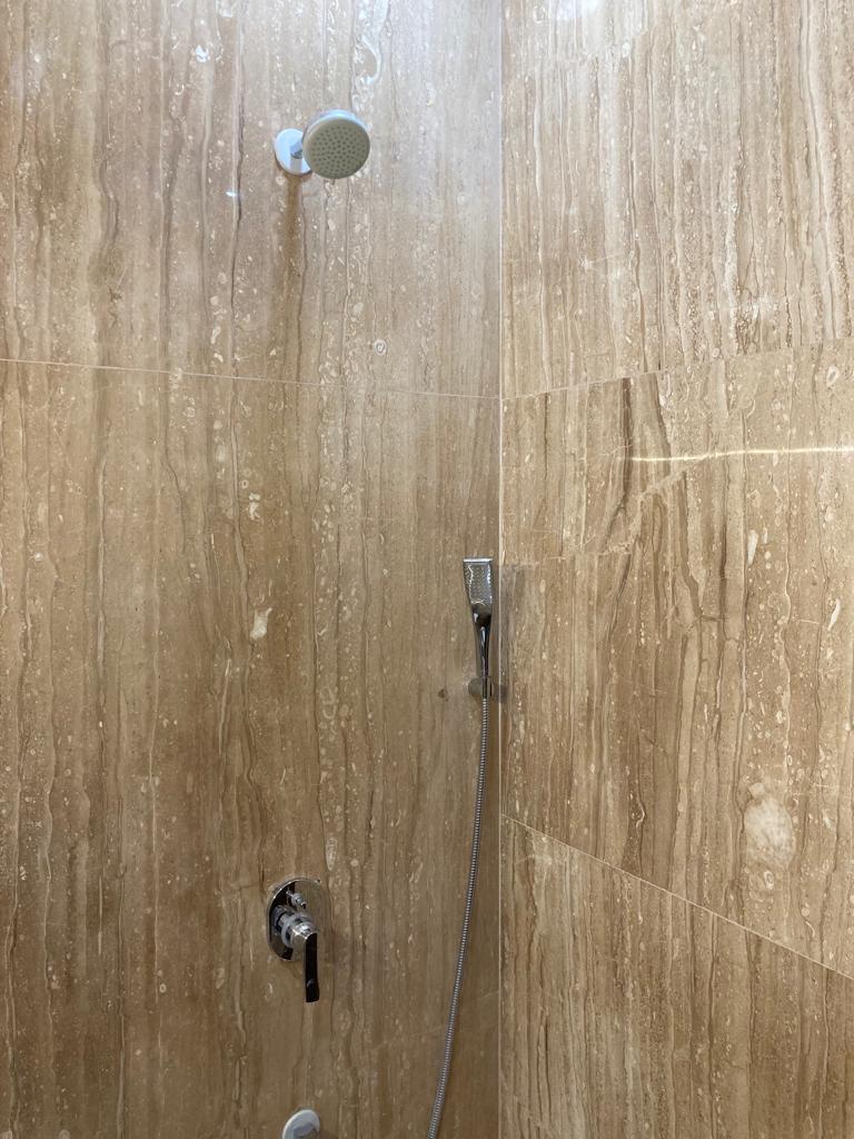 18 - Roxana Building, Churchgate