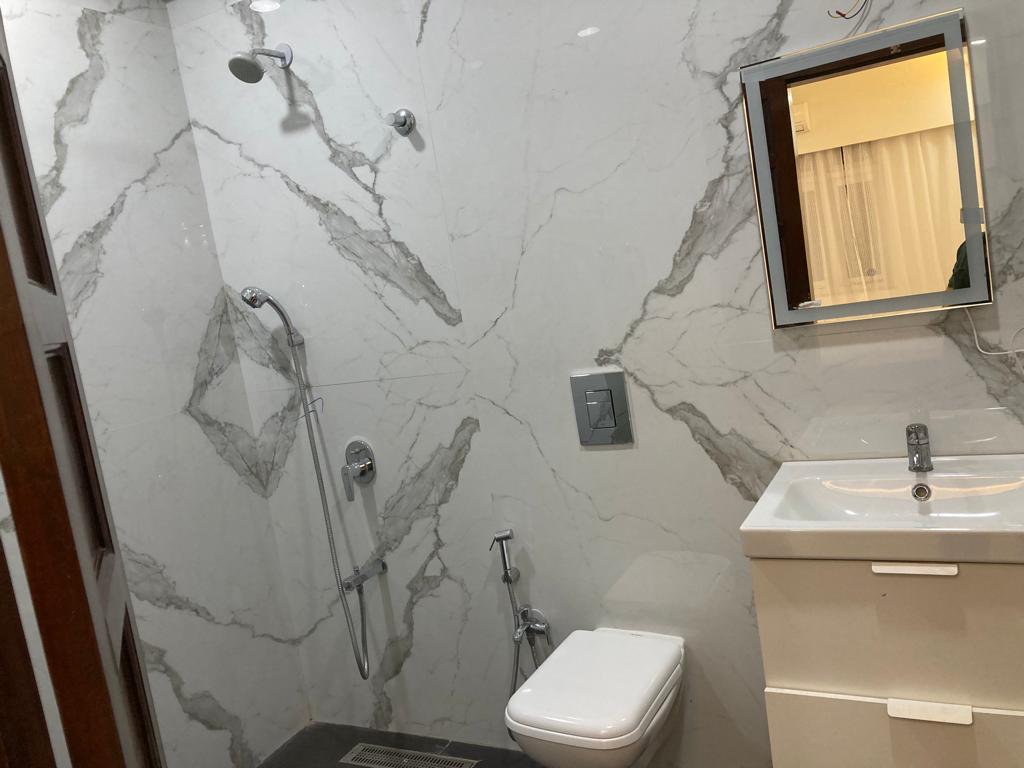 19 - Roxana Building, Churchgate