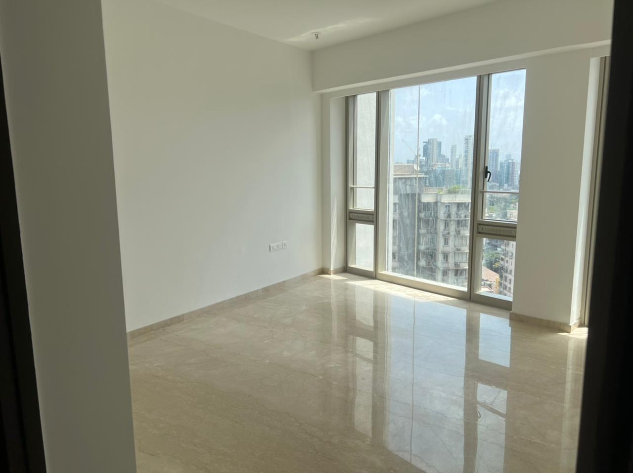 1 - Lodha Kiara, Worli