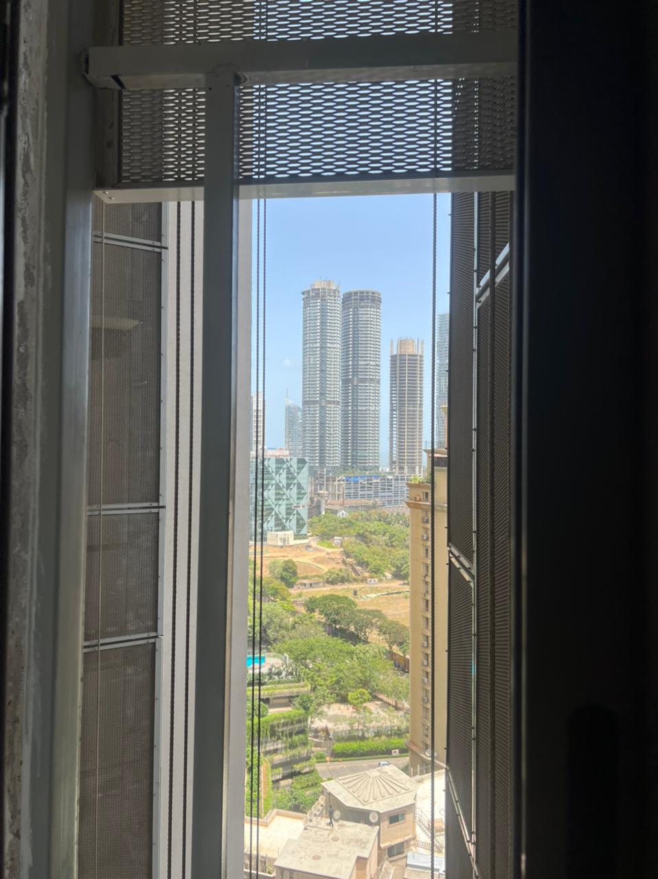 11 - Lodha Kiara, Worli