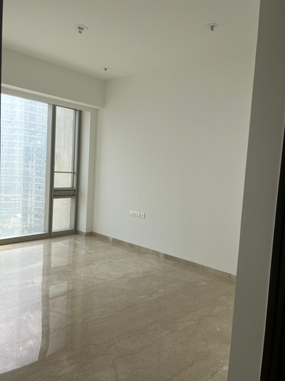 14 - Lodha Kiara, Worli