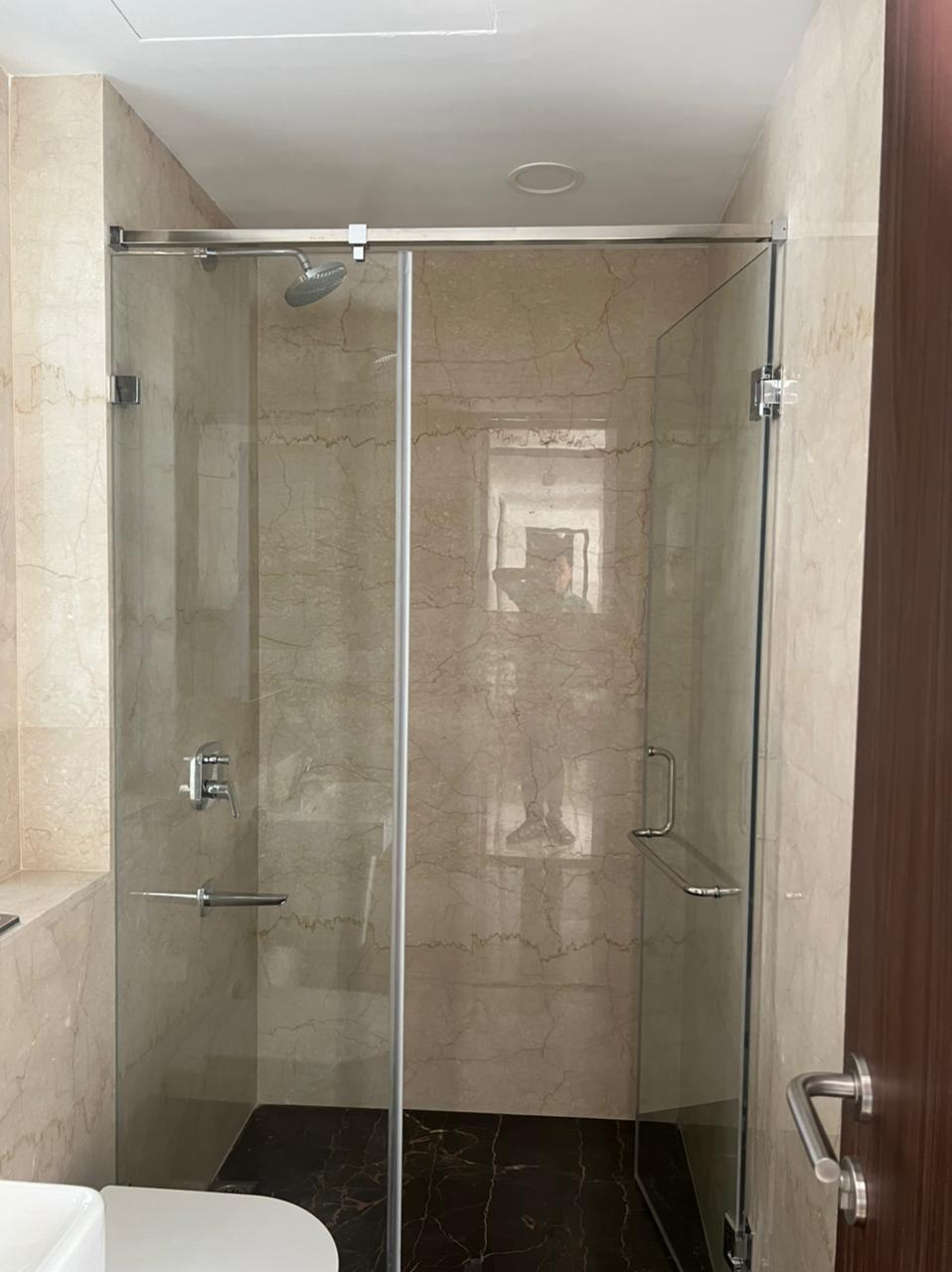 3 - Lodha Kiara, Worli