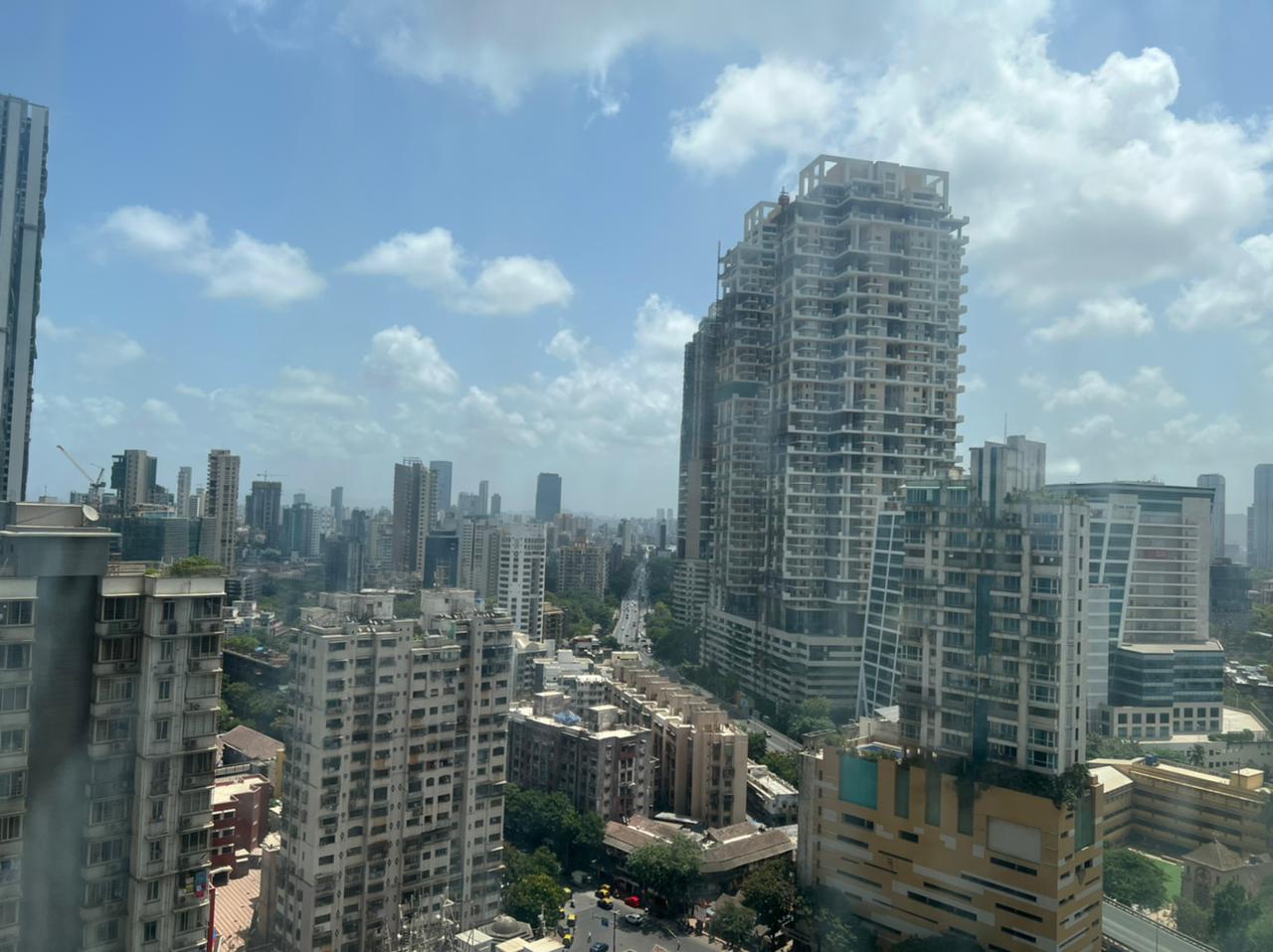 4 - Lodha Kiara, Worli