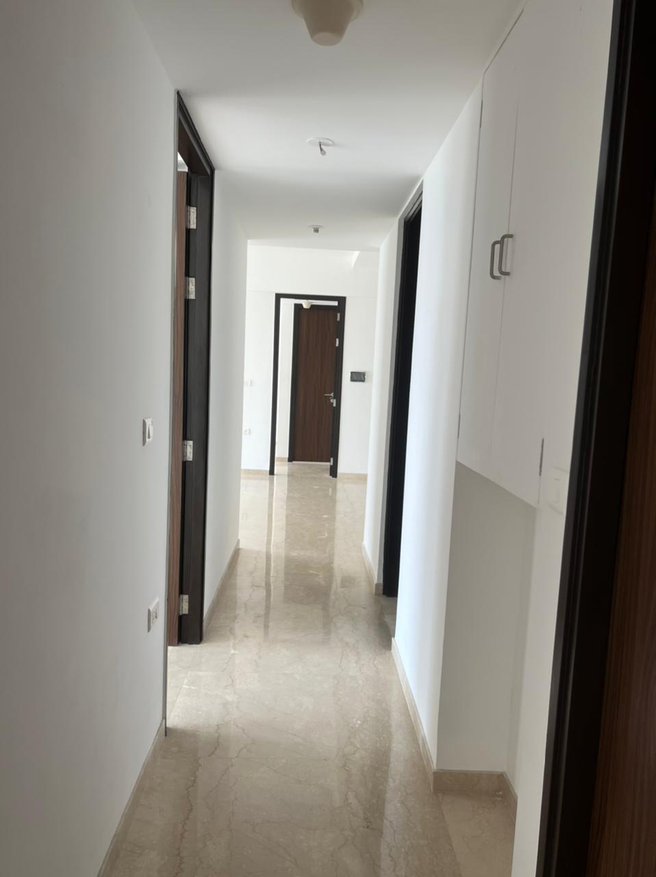 6 - Lodha Kiara, Worli