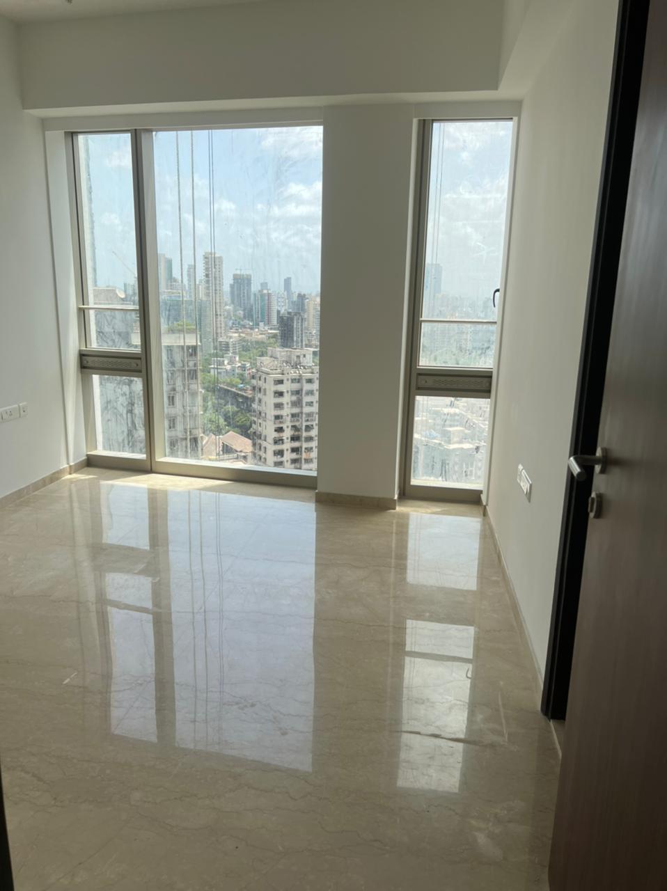 7 - Lodha Kiara, Worli