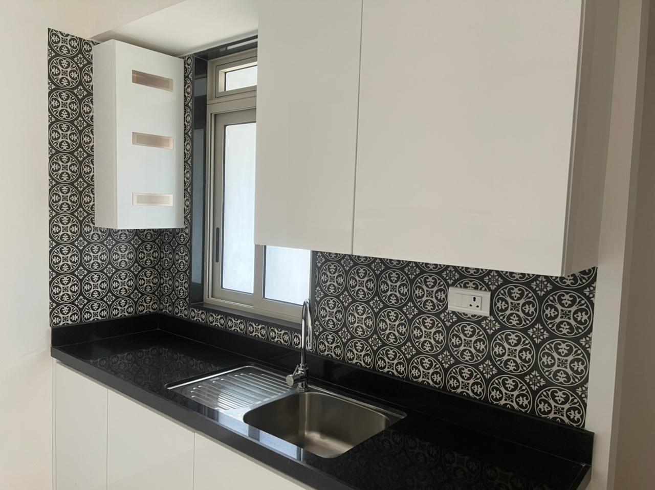 9 - Lodha Kiara, Worli