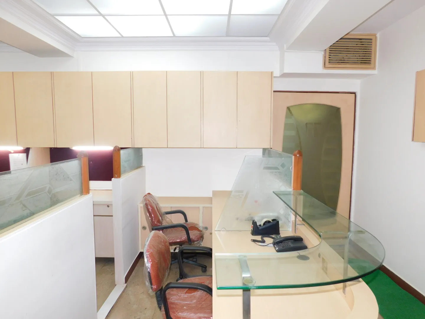 Office Space Offices for Sale in Acme Plaza, Andheri East
