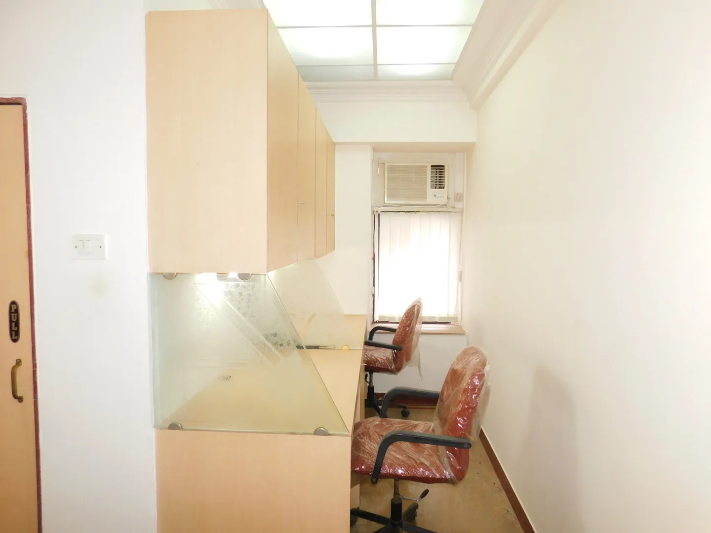 Office Space Offices for Sale in Acme Plaza, Andheri East