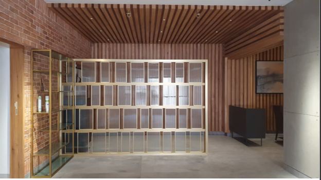 1 - Pitale Prasad, Worli