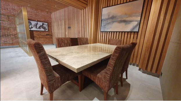 2 - Pitale Prasad, Worli