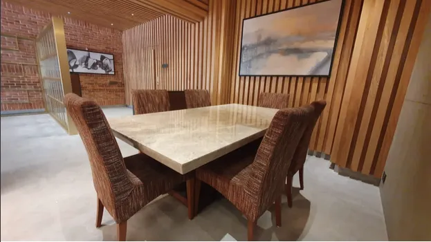 3 BHK Flats on Rent in Pitale Prasad, Worli