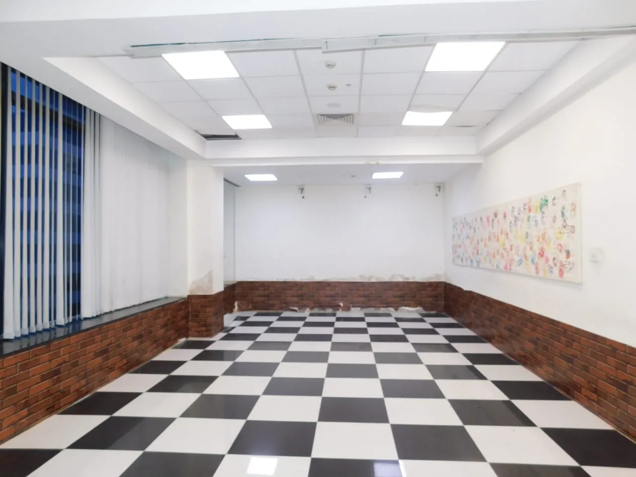 Office Space Offices on Rent in Raheja Interface, Malad West