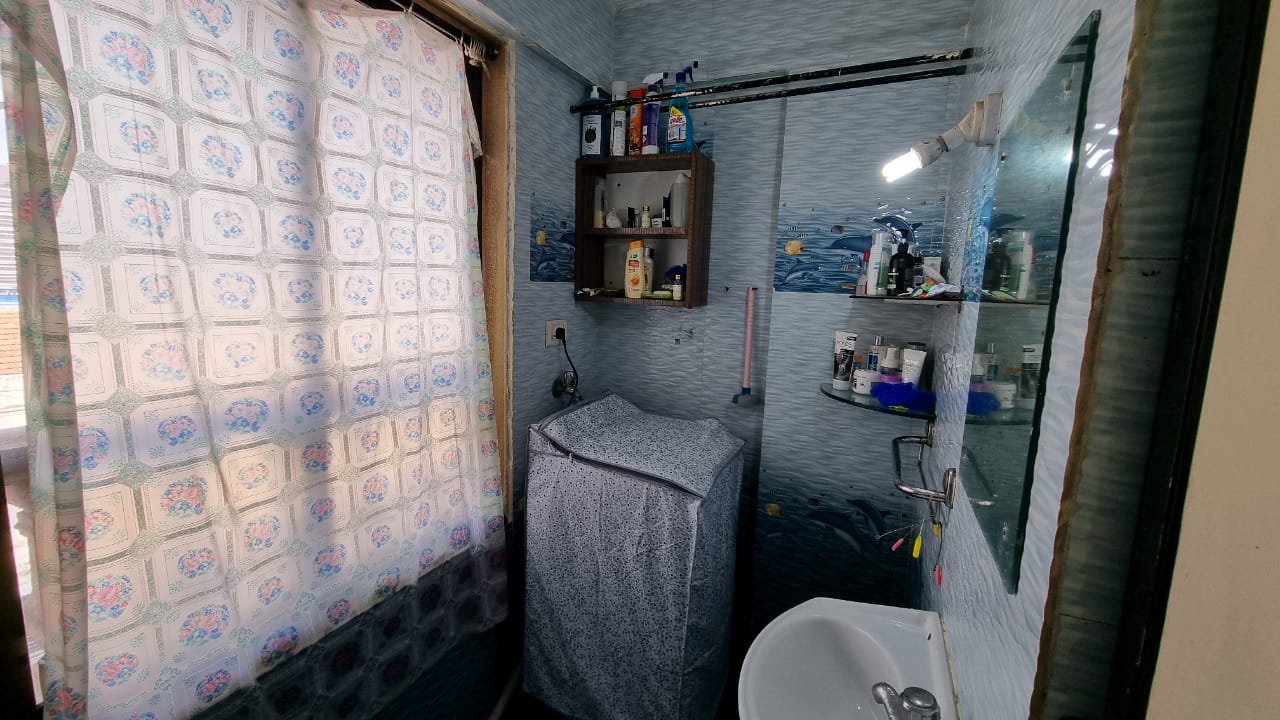 2 BHK Flats for Sale in Asma Palace, Bandra West