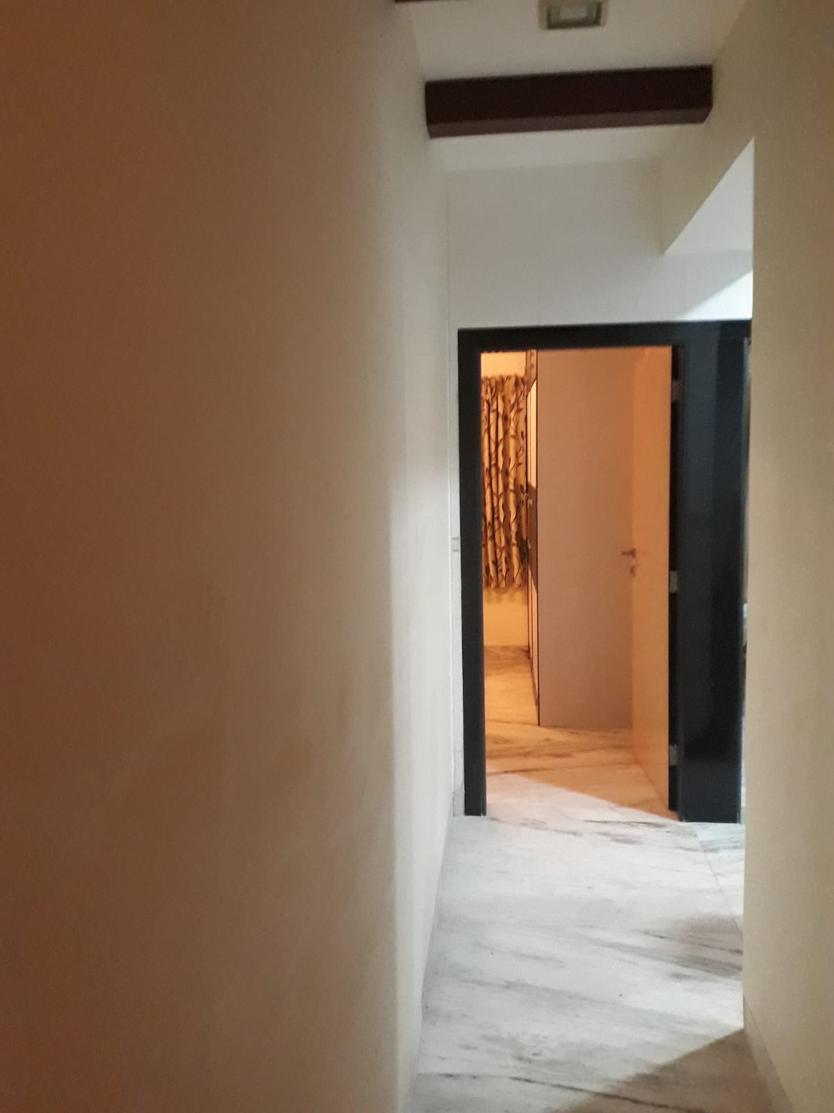 11 - Tulsi Mahal, Khar West