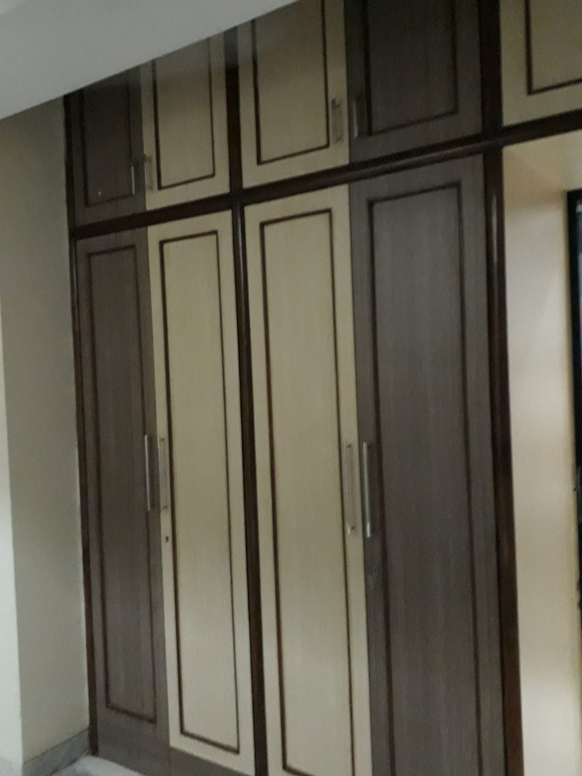 7 - Tulsi Mahal, Khar West