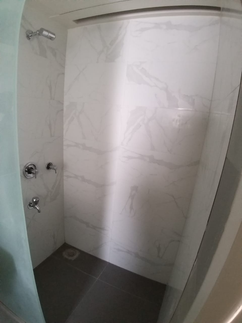 5 - Palm Spring, Cuffe Parade