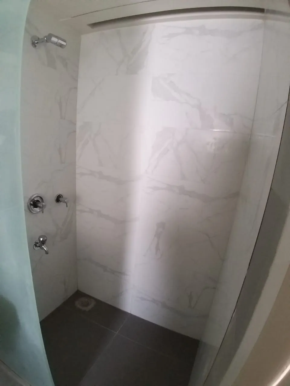 3 BHK Flats on Rent in Palm Spring, Cuffe Parade