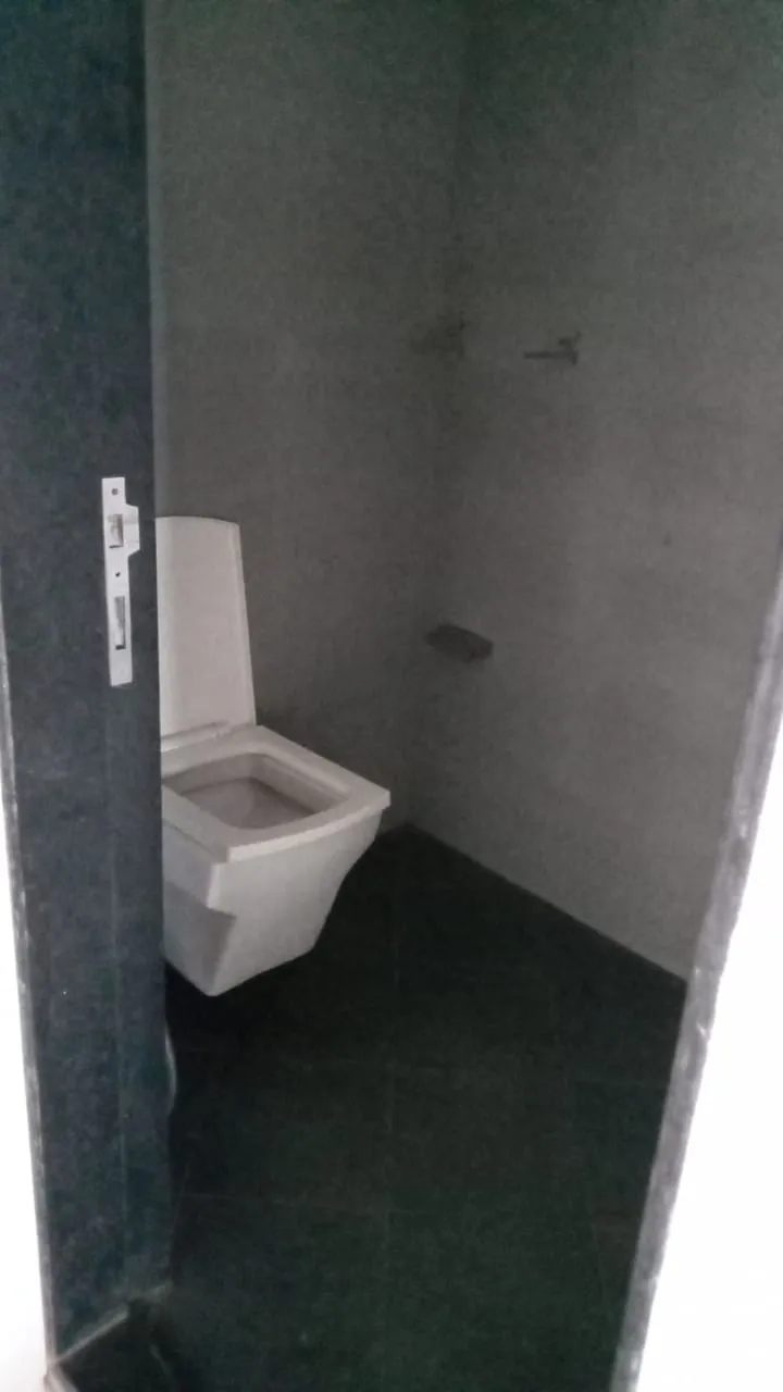 Office Space Offices on Rent in Harbhajan, Santacruz East