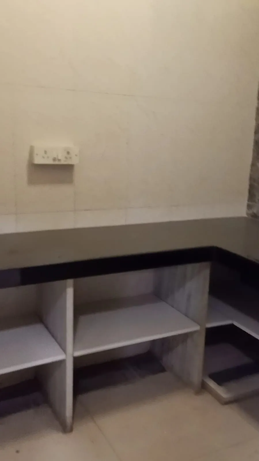 Office Space Offices for Sale in Crescent Business Park, Andheri East